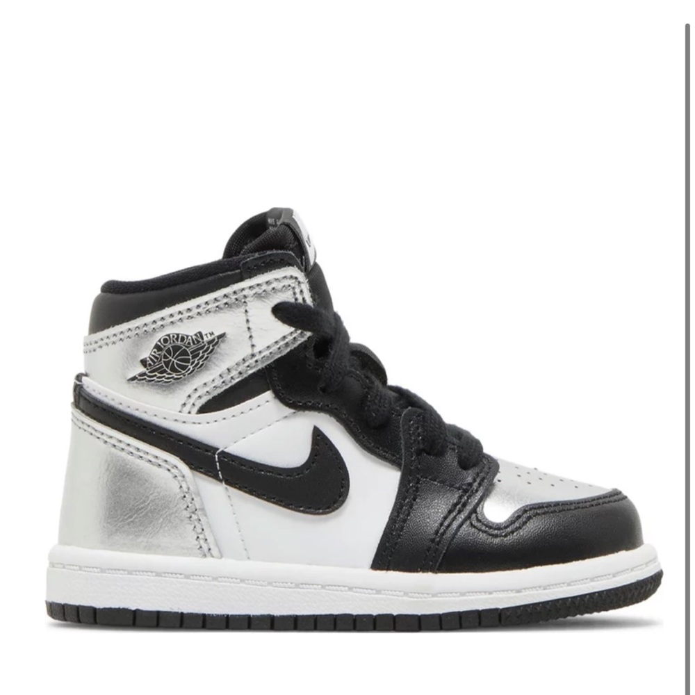 ‼️Sold‼️ Air Jordan Retro High OG
